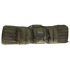 Drago Gear 42" Single Gun Case Green